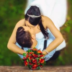 love messages for husband android application logo